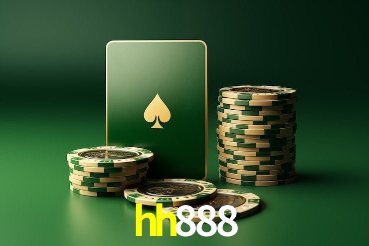 BGaming Live Blackjack