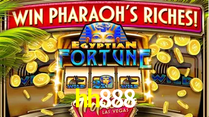 The Great Icescape Slot - PG Soft