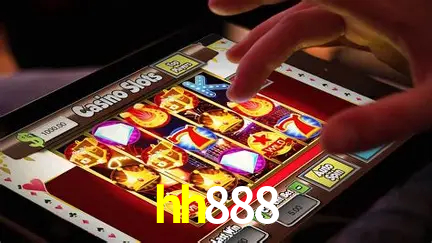 Symbols of Egypt Slot - PG Soft