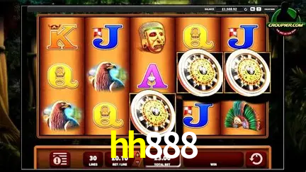 Prosperity Fortune Tree - PG Soft Slot