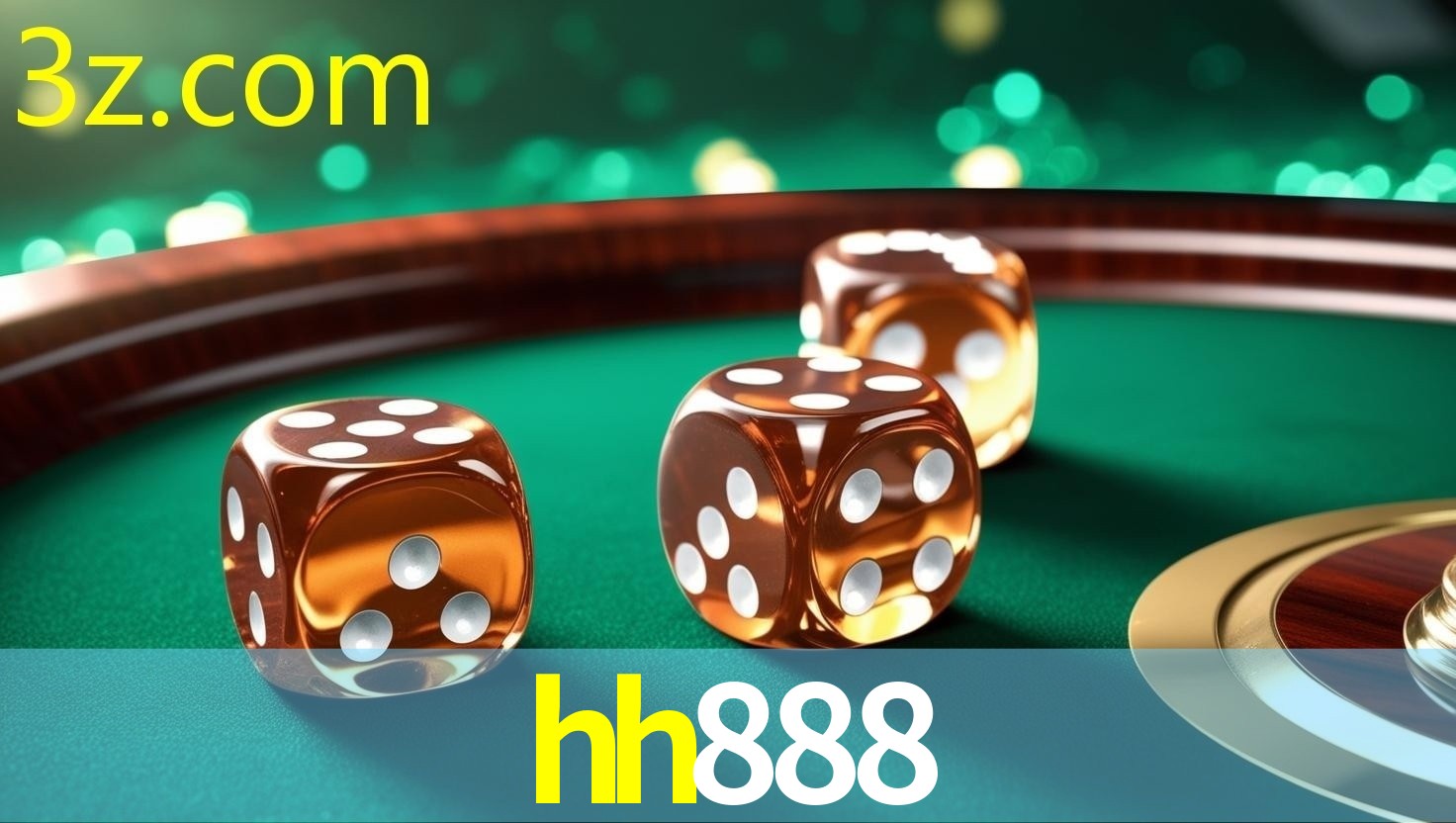 hh888