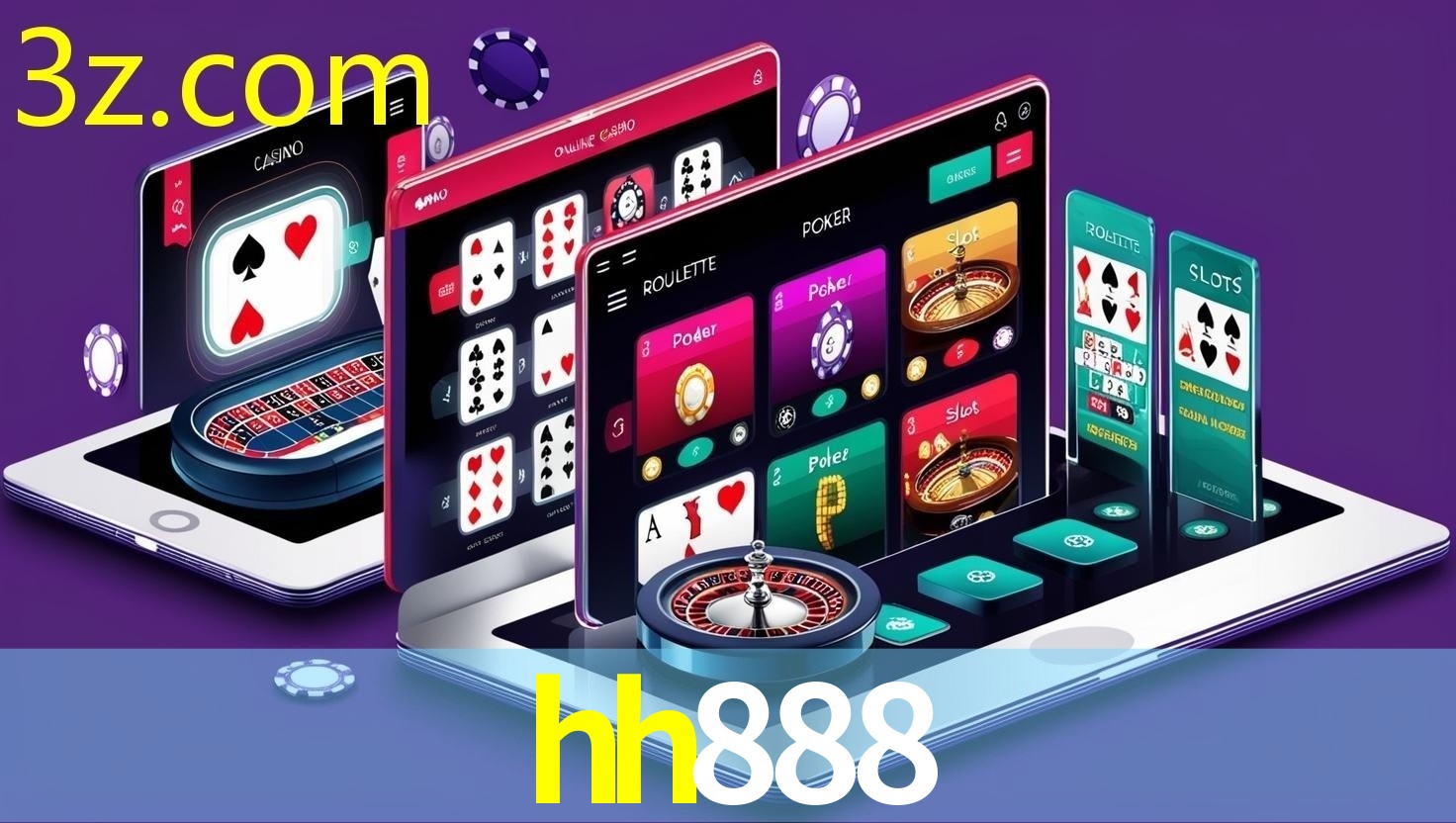 hh888