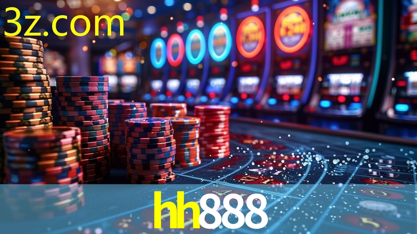 hh888