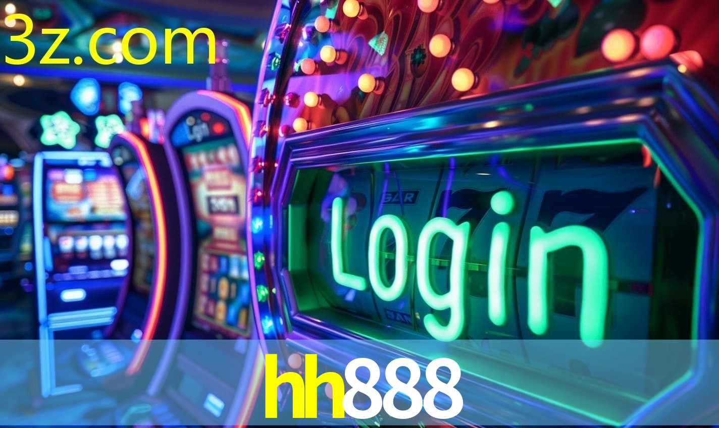 hh888