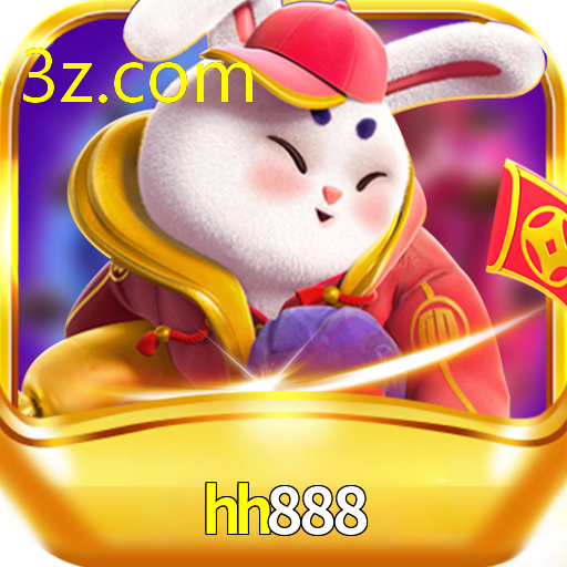 hh888.com